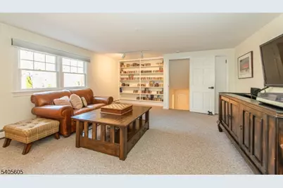 237 Morris Ave, Mountain Lakes, NJ 07046 - Photo 28