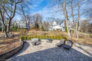 237 Morris Ave, Mountain Lakes, NJ 07046 - Photo 34