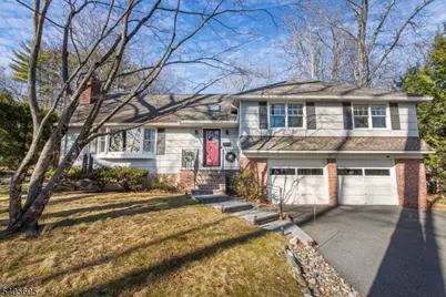 237 Morris Ave, Mountain Lakes, NJ 07046 - Photo 1