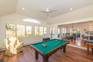 237 Morris Ave, Mountain Lakes, NJ 07046 - Photo 10