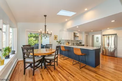 237 Morris Ave, Mountain Lakes, NJ 07046 - Photo 12