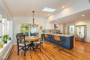 237 Morris Ave, Mountain Lakes, NJ 07046 - Photo 12