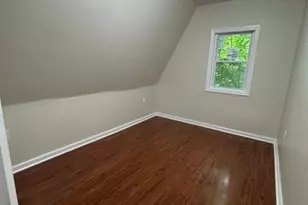 195 N 11th St, Newark, NJ 07107 - Photo 6