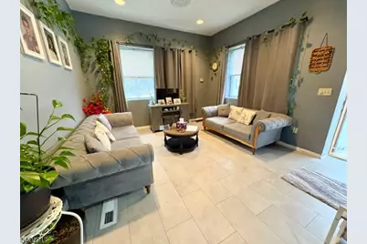 36 Franklin Ave, Nutley, NJ 07110 - Photo 4