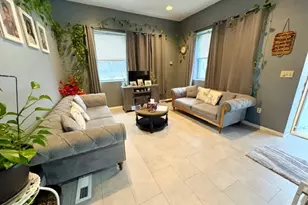 36 Franklin Ave, Nutley, NJ 07110 - Photo 4