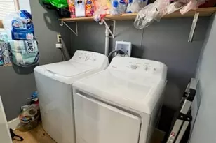 36 Franklin Ave, Nutley, NJ 07110 - Photo 8