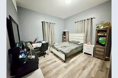 36 Franklin Ave, Nutley, NJ 07110 - Photo 6