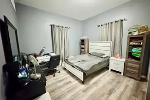 36 Franklin Ave, Nutley, NJ 07110 - Photo 6