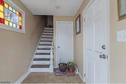 32 W New St, Rockaway, NJ 07866 - Photo 4