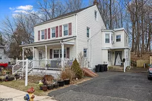 32 W New St, Rockaway, NJ 07866 - Photo 2