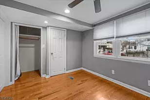 32 W New St, Rockaway, NJ 07866 - Photo 20