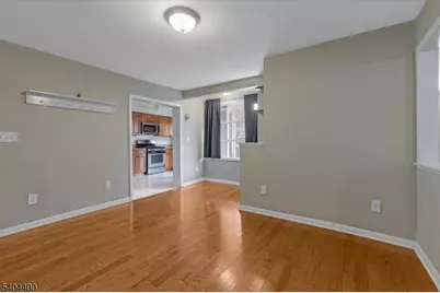 32 W New St, Rockaway, NJ 07866 - Photo 10