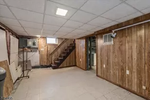 32 W New St, Rockaway, NJ 07866 - Photo 22