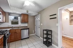 32 W New St, Rockaway, NJ 07866 - Photo 14