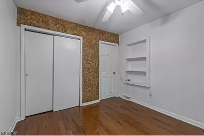 32 W New St, Rockaway, NJ 07866 - Photo 18