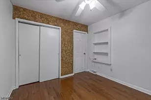 32 W New St, Rockaway, NJ 07866 - Photo 18