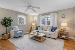 32 W New St, Rockaway, NJ 07866 - Photo 6