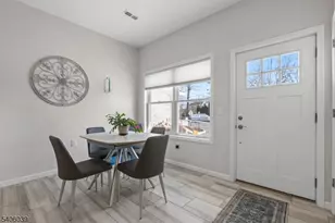 165 Lakeside Rd, West Milford Twp., NJ 07421 - Photo 4