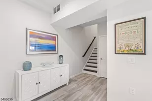 165 Lakeside Rd, West Milford Twp., NJ 07421 - Photo 16