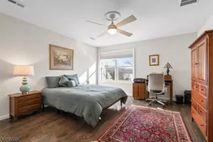 165 Lakeside Rd, West Milford Twp., NJ 07421 - Photo 30