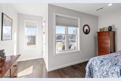 165 Lakeside Rd #8, West Milford Twp., NJ 07421 - Photo 26