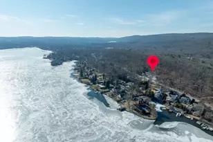 165 Lakeside Rd, West Milford Twp., NJ 07421 - Photo 40