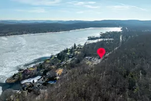 165 Lakeside Rd, West Milford Twp., NJ 07421 - Photo 42