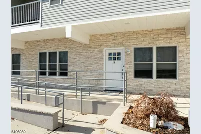 165 Lakeside Rd #8, West Milford Twp., NJ 07421 - Photo 36