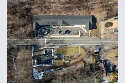 165 Lakeside Rd #8, West Milford Twp., NJ 07421 - Photo 38