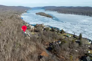 165 Lakeside Rd, West Milford Twp., NJ 07421 - Photo 1