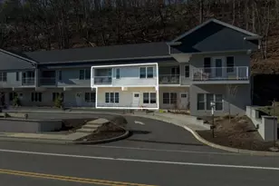 165 Lakeside Rd, West Milford Twp., NJ 07421 - Photo 34