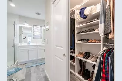 165 Lakeside Rd #8, West Milford Twp., NJ 07421 - Photo 24