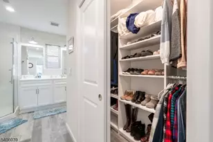 165 Lakeside Rd, West Milford Twp., NJ 07421 - Photo 24