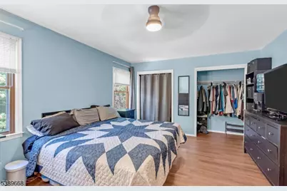 136 Stedwick Dr, Mount Olive, NJ 07828 - Photo 10