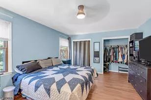 136 Stedwick Dr, Mount Olive, NJ 07828 - Photo 10