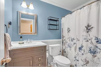 136 Stedwick Dr, Mount Olive, NJ 07828 - Photo 12