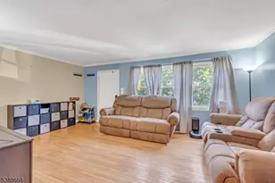 136 Stedwick Dr, Mount Olive, NJ 07828 - Photo 8