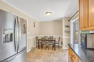 136 Stedwick Dr, Mount Olive, NJ 07828 - Photo 4