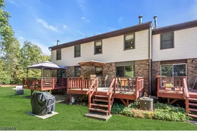 136 Stedwick Dr, Mount Olive, NJ 07828 - Photo 18