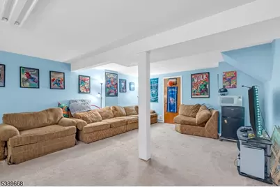 136 Stedwick Dr, Mount Olive, NJ 07828 - Photo 14