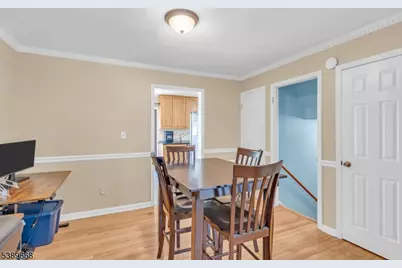 136 Stedwick Dr, Mount Olive, NJ 07828 - Photo 6