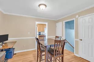 136 Stedwick Dr, Mount Olive, NJ 07828 - Photo 6