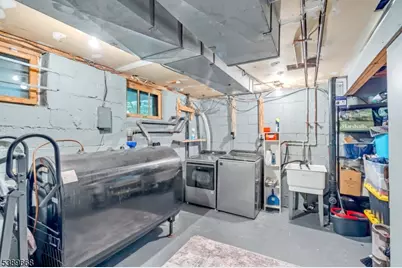 136 Stedwick Dr, Mount Olive, NJ 07828 - Photo 16