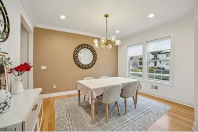 4 Scott Ter, Livingston, NJ 07039 - Photo 12