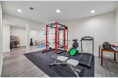 4 Scott Ter, Livingston, NJ 07039 - Photo 28