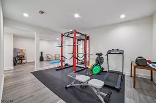 4 Scott Terrace, Livingston, NJ 07039 - Photo 28