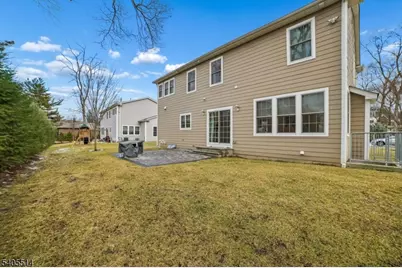 4 Scott Ter, Livingston, NJ 07039 - Photo 34