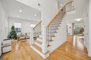 4 Scott Terrace, Livingston, NJ 07039 - Photo 4