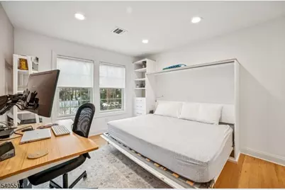 4 Scott Ter, Livingston, NJ 07039 - Photo 26