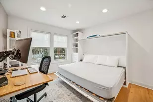 4 Scott Terrace, Livingston, NJ 07039 - Photo 26